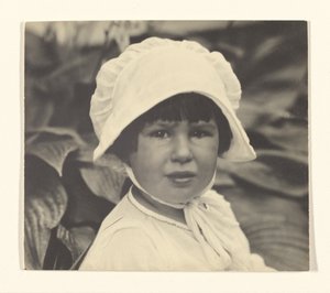  tekijältä Alfred Stieglitz