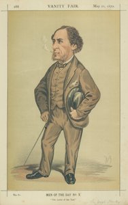 Hamiltonin markiisi tekijältä Alfred Thompson