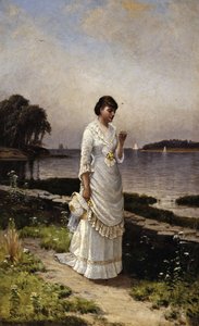 Kihlasormus, 1880