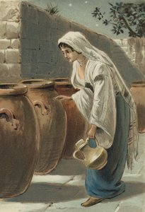 Arabian Nights: Ali Baban ja neljänkymmenen ryövärin historia