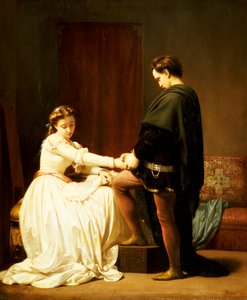 Ehdotus, 1860