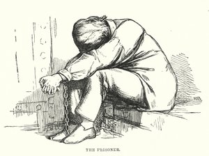  tekijältä Alfred Walter (after) Bayes