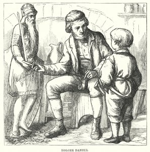  tekijältä Alfred Walter (after) Bayes