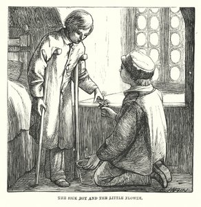  tekijältä Alfred Walter (after) Bayes