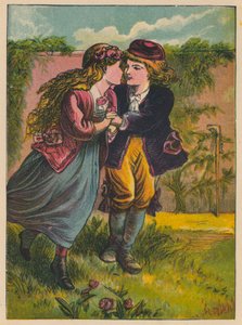  tekijältä Alfred Walter (after) Bayes