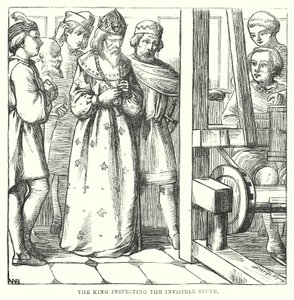  tekijältä Alfred Walter (after) Bayes