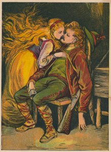  tekijältä Alfred Walter (after) Bayes