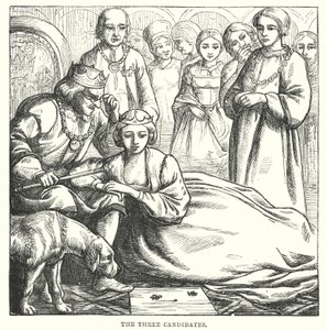  tekijältä Alfred Walter (after) Bayes