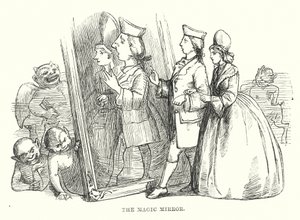  tekijältä Alfred Walter (after) Bayes