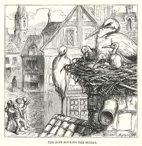  tekijältä Alfred Walter (after) Bayes