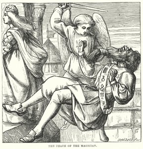  tekijältä Alfred Walter (after) Bayes