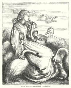  tekijältä Alfred Walter (after) Bayes