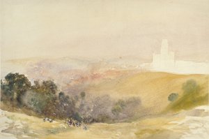 Durham from the Red Hills, 1866-1880    1190653   fi       finnish Successfully Translated  Original: The Infant Bacchus, 1811. Translat: The Infant Bacchus, 1811. 1154032 fi finnish Successfully Translated Original: New Job Penguin on Burnt Orange, 2020 T tekijältä Alfred William Hunt