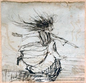 Noita, 1830-1857