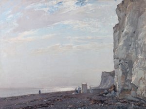 Huonekalut ja erilaiset esineet 1100- ja 1300-luvuilta
