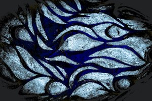 Sword Design, 2018 (valokuvaus)