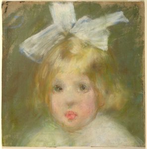 Jane tekijältä Alice Pike Barney