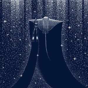 Starry Ocean Diver tekijältä Alirıza ÇAKIR