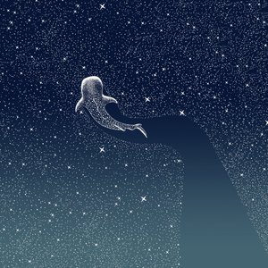 Valashain galaksi tekijältä Alirıza ÇAKIR