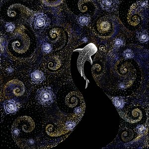 Valashai tähtitaivaan alla tekijältä Alirıza ÇAKIR