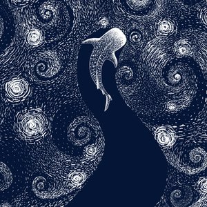 Valashai ja tähtimeri tekijältä Alirıza ÇAKIR