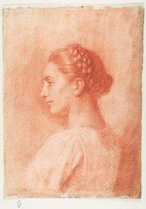  tekijältä Allan Ramsay