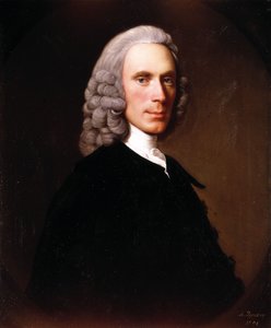 John Reid) Allan Ramsay tekijältä Allan Ramsay