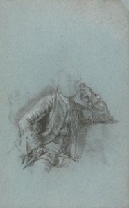 finnish tekijältä Allan Ramsay