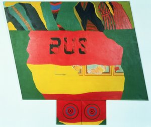 2. linja-auto