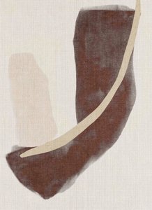 Abstraktit maanläheiset muodot