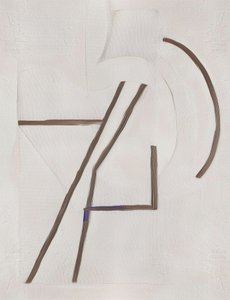 Abstrakti geometrinen sommitelma