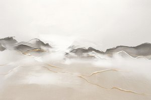 Tiivistelmä: Kultainen maisema tekijältä Alma