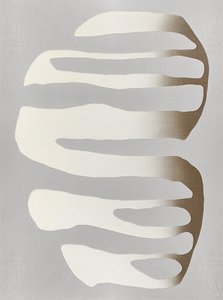 Abstraktit gradienttimuodot