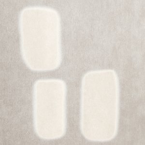 Kermamaiset muodot tekijältä Alma