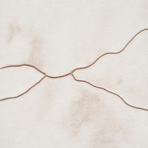 Hienovarainen orgaaninen virtaus