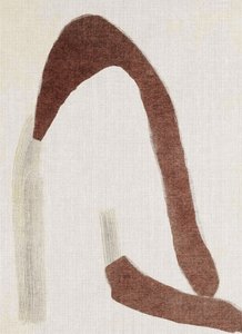 Maalliset orgaaniset muodot