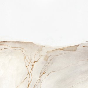 Golden Desert Lines tekijältä Alma