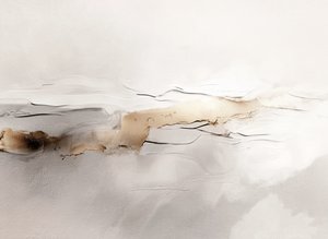 Golden Horizon -tiivistelmä tekijältä Alma