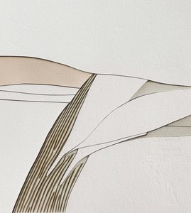 Minimalistiset maakerrokset