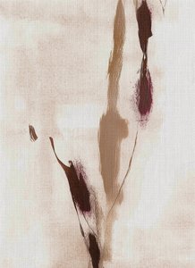 Moderni abstrakti virtaus