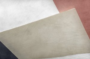 Nykyaikaiset geometriset kuviot tekijältä Alma