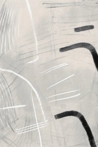 Modernit minimalistiset linjat tekijältä Alma
