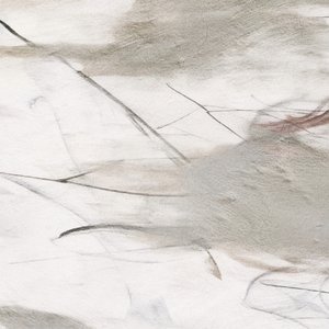 Moderni neutraali abstrakti tekijältä Alma