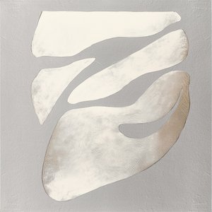 Neutraalit, virtaavat muodot