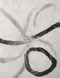 Neutraalit kuvioidut pyörteet tekijältä Alma