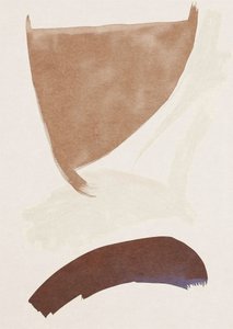 Orgaaniset abstraktit muodot