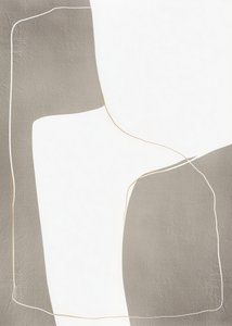 Organic Gold -tuotesarjat tekijältä Alma