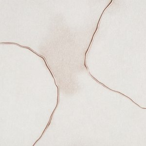 Pehmeät, virtaavat muodot