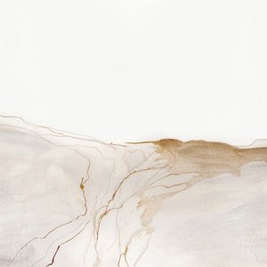 Pehmeä kultainen virtaus tekijältä Alma