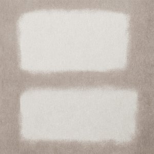 Pehmeät neutraalit suorakulmiot